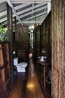 La Loma Jungle Lodge