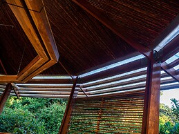 La Loma Jungle Lodge