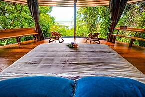 La Loma Jungle Lodge