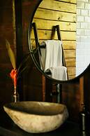 La Loma Jungle Lodge