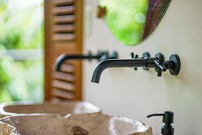 La Loma Jungle Lodge