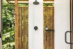 La Loma Jungle Lodge