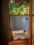 La Loma Jungle Lodge