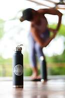 La Loma Jungle Lodge