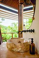 La Loma Jungle Lodge