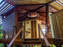 La Loma Jungle Lodge