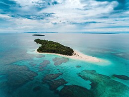 La Loma Jungle Lodge