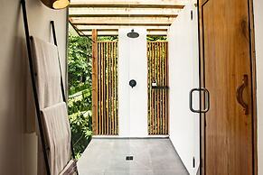 La Loma Jungle Lodge