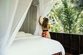 La Loma Jungle Lodge