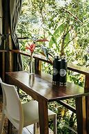 La Loma Jungle Lodge