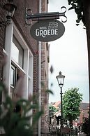 Hotel Groede