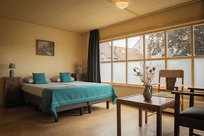 Hotel Groede