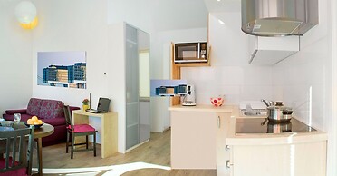 Apartment11 Wartburg