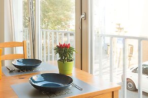 Apartment11 Wartburg