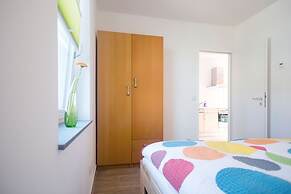 Apartment11 Wartburg