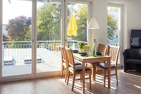 Apartment11 Wartburg