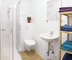 Apartment11 Wartburg