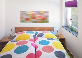 Apartment11 Wartburg