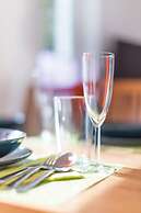 Apartment11 Wartburg