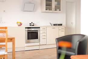 Apartment11 Wartburg