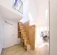 Apartment11 Wartburg