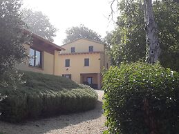 Agriturismo Il Truffarello