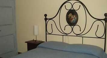 Agriturismo Il Truffarello