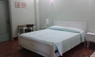 Agriturismo Il Truffarello