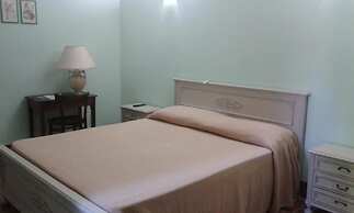 Agriturismo Il Truffarello