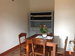 Agriturismo Il Truffarello