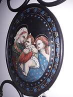 Agriturismo Il Truffarello