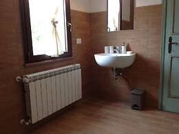 Agriturismo Il Truffarello