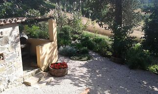 Agriturismo Il Truffarello