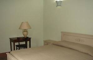 Agriturismo Il Truffarello