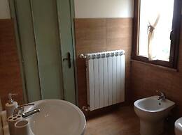 Agriturismo Il Truffarello