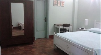 Agriturismo Il Truffarello