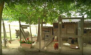 Agriturismo Il Truffarello