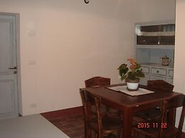 Agriturismo Il Truffarello