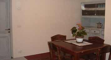 Agriturismo Il Truffarello