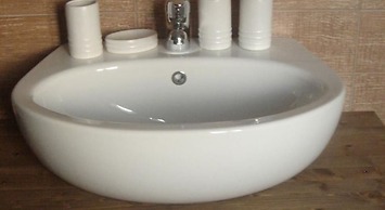 Agriturismo Il Truffarello