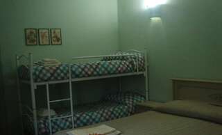 Agriturismo Il Truffarello