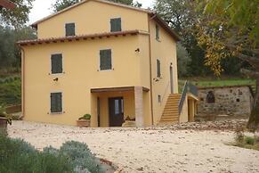 Agriturismo Il Truffarello