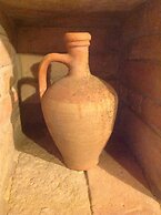 Agriturismo Il Truffarello