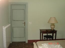 Agriturismo Il Truffarello