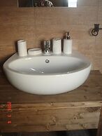 Agriturismo Il Truffarello