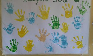 Agriturismo Il Truffarello