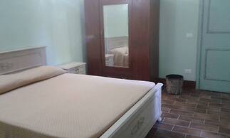 Agriturismo Il Truffarello