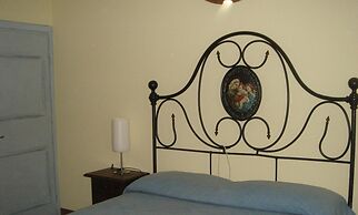 Agriturismo Il Truffarello