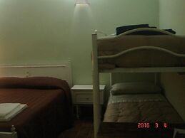 Agriturismo Il Truffarello