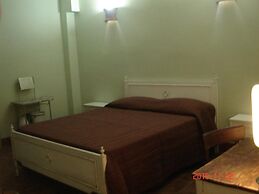 Agriturismo Il Truffarello